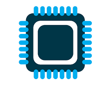 Arduino & Microcontroller Projects